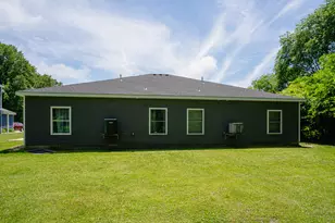 1254-1256 Lawson Ln, Westchester Township, IN 46304 - Photo 15