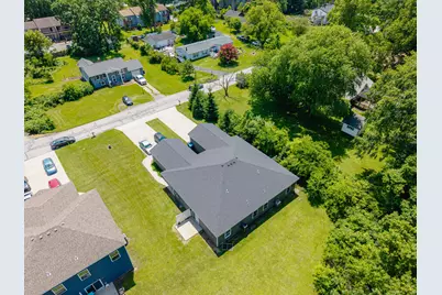 1254-1256 Lawson Lane, Westchester Township, IN 46304 - Photo 13