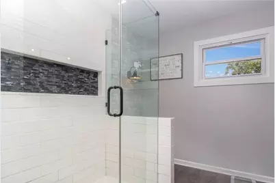 12106 W 94th Place, Saint John, IN 46373 - Photo 29