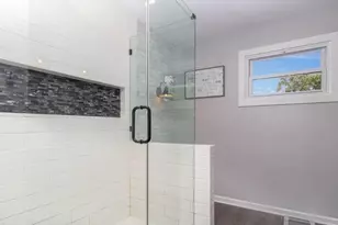 12106 W 94th Pl, Saint John, IN 46373 - Photo 29