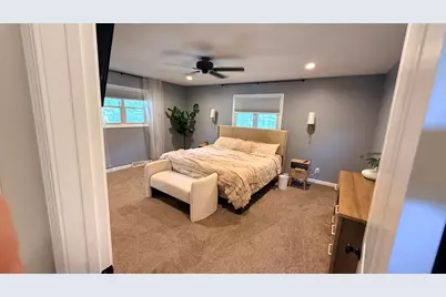12106 W 94th Place, Saint John, IN 46373 - Photo 19