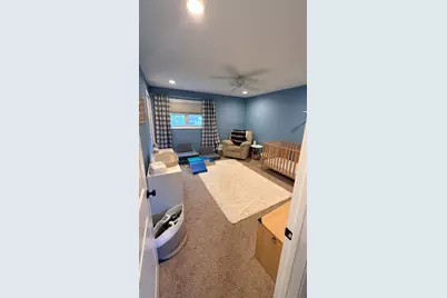 12106 W 94th Place, Saint John, IN 46373 - Photo 17