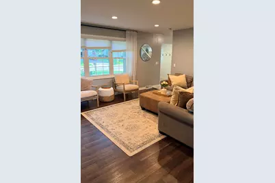12106 W 94th Place, Saint John, IN 46373 - Photo 23