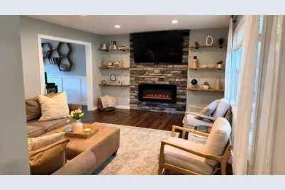12106 W 94th Place, Saint John, IN 46373 - Photo 25