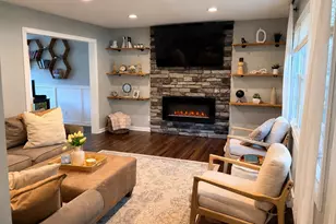 12106 W 94th Pl, Saint John, IN 46373 - Photo 25