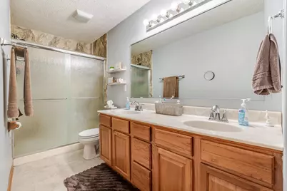 7832 Murrelet Street, Hobart, IN 46342 - Photo 7