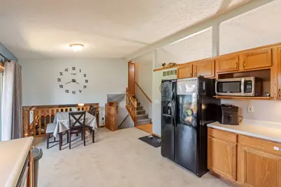 7832 Murrelet Street, Hobart, IN 46342 - Photo 15