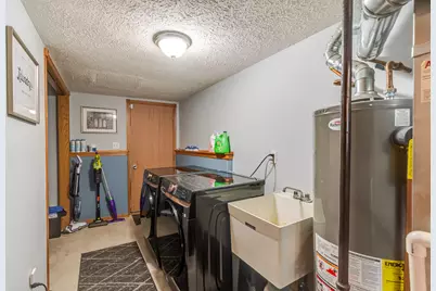 7832 Murrelet Street, Hobart, IN 46342 - Photo 19