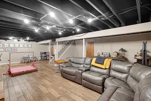 4666 W US Hwy 20, La Porte, IN 46350 - Photo 17