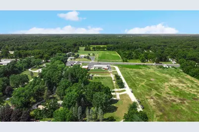 4666 W US Highway 20 #A, La Porte, IN 46350 - Photo 23