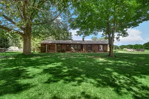 4666 W US Hwy 20, La Porte, IN 46350 - Photo 21
