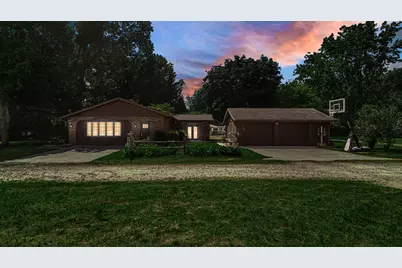 4666 W US Highway 20 #A, La Porte, IN 46350 - Photo 25