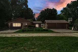 4666 W US Hwy 20, La Porte, IN 46350 - Photo 25