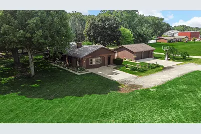 4666 W US Highway 20 #A, La Porte, IN 46350 - Photo 3