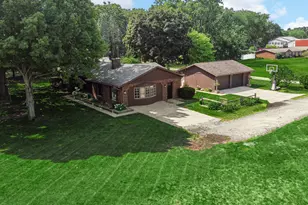 4666 W US Hwy 20, La Porte, IN 46350 - Photo 3