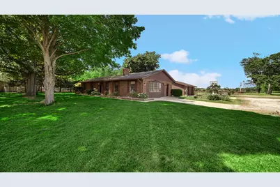 4666 W US Highway 20 #A, La Porte, IN 46350 - Photo 1