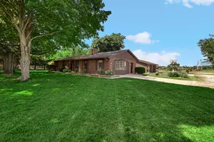 4666 W US Hwy 20, La Porte, IN 46350 - Photo 1