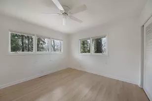 2752 Floral Trail, Long Beach, IN 46360 - Photo 11