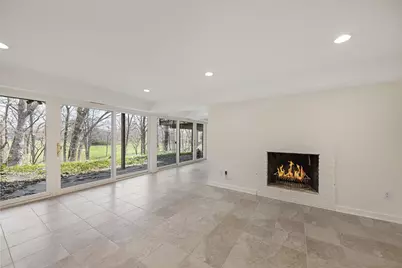 2752 Floral Trail, Long Beach, IN 46360 - Photo 15