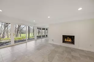2752 Floral Trail, Long Beach, IN 46360 - Photo 15