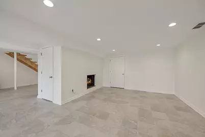 2752 Floral Trail, Long Beach, IN 46360 - Photo 17