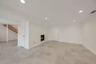 2752 Floral Trail, Long Beach, IN 46360 - Photo 17