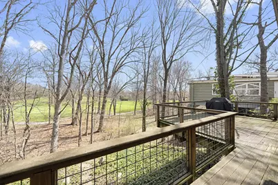 2752 Floral Trail, Long Beach, IN 46360 - Photo 19