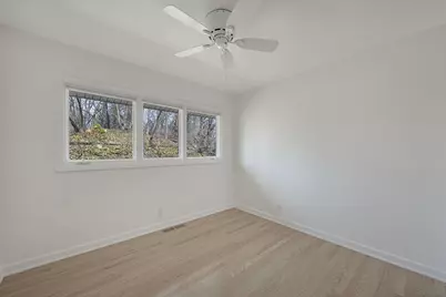 2752 Floral Trail, Long Beach, IN 46360 - Photo 13