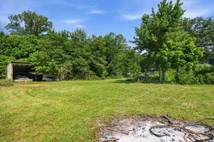 9390 N 1000 W, Demotte, IN 46310 - Photo 17