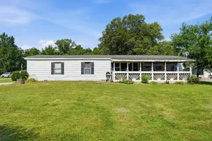 9390 N 1000 W, Demotte, IN 46310 - Photo 1