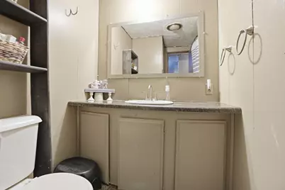 9390 N 1000 W, Demotte, IN 46310 - Photo 15