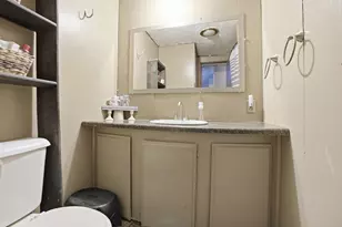 9390 N 1000 W, Demotte, IN 46310 - Photo 15