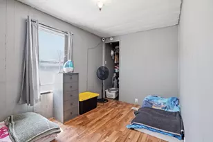 9390 N 1000 W, Demotte, IN 46310 - Photo 13
