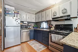 9390 N 1000 W, Demotte, IN 46310 - Photo 9