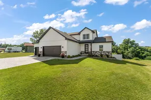 17230 Brookwood Dr, Lowell, IN 46356 - Photo 39