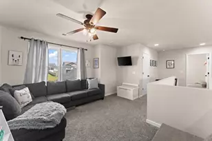 17230 Brookwood Dr, Lowell, IN 46356 - Photo 21