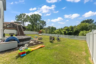 17230 Brookwood Drive, Lowell, IN 46356 - Photo 31