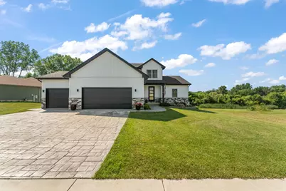 17230 Brookwood Drive, Lowell, IN 46356 - Photo 41