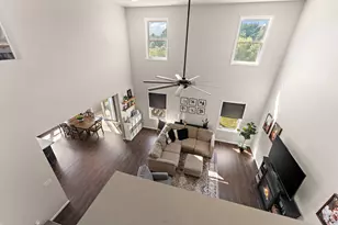 17230 Brookwood Dr, Lowell, IN 46356 - Photo 25