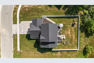 17230 Brookwood Drive, Lowell, IN 46356 - Photo 37