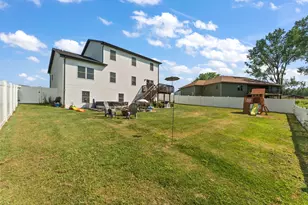 17230 Brookwood Dr, Lowell, IN 46356 - Photo 33