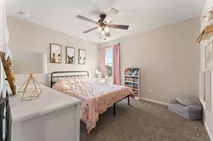 17230 Brookwood Dr, Lowell, IN 46356 - Photo 23