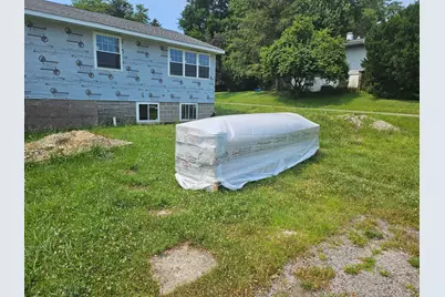 4215 W 121st Avenue W, Crown Point, IN 46307 - Photo 3