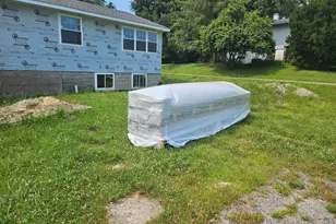 4215 W 121st Ave W, Crown Point, IN 46307 - Photo 3