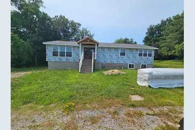 4215 W 121st Avenue W, Crown Point, IN 46307 - Photo 1
