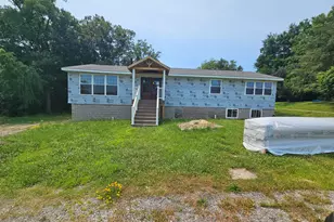 4215 W 121st Ave W, Crown Point, IN 46307 - Photo 1