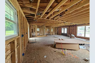 4215 W 121st Avenue W, Crown Point, IN 46307 - Photo 7