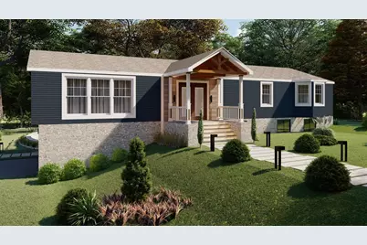 4215 W 121st Avenue W, Crown Point, IN 46307 - Photo 19