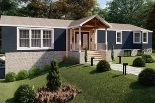 4215 W 121st Ave W, Crown Point, IN 46307 - Photo 19