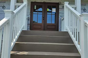 4215 W 121st Ave W, Crown Point, IN 46307 - Photo 5